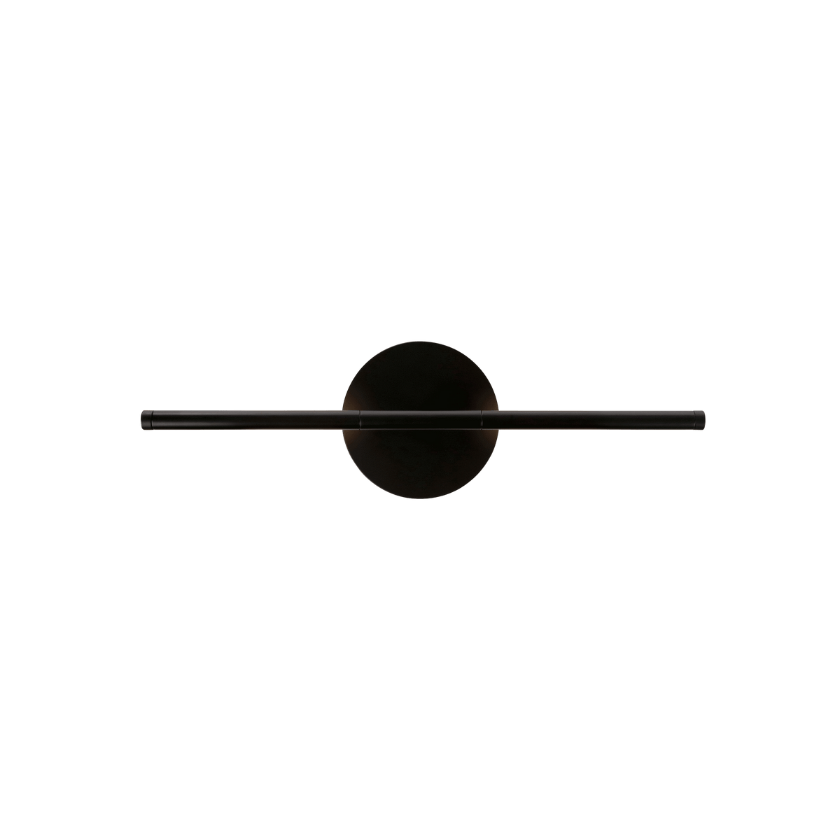 OMNI Wall Lamp