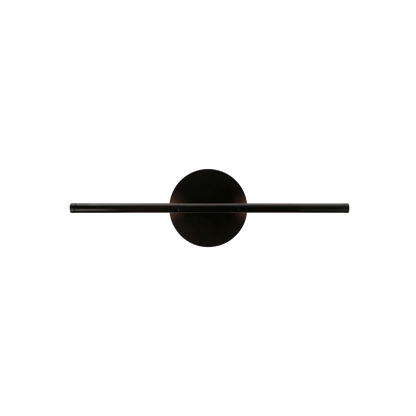 OMNI Wall Lamp