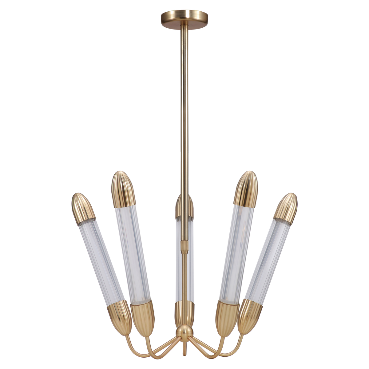 LEMON SQUEEZE PENTA Ceiling Lamp