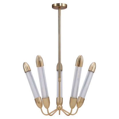LEMON SQUEEZE PENTA Ceiling Lamp
