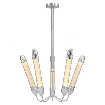 LEMON SQUEEZE PENTA Ceiling Lamp