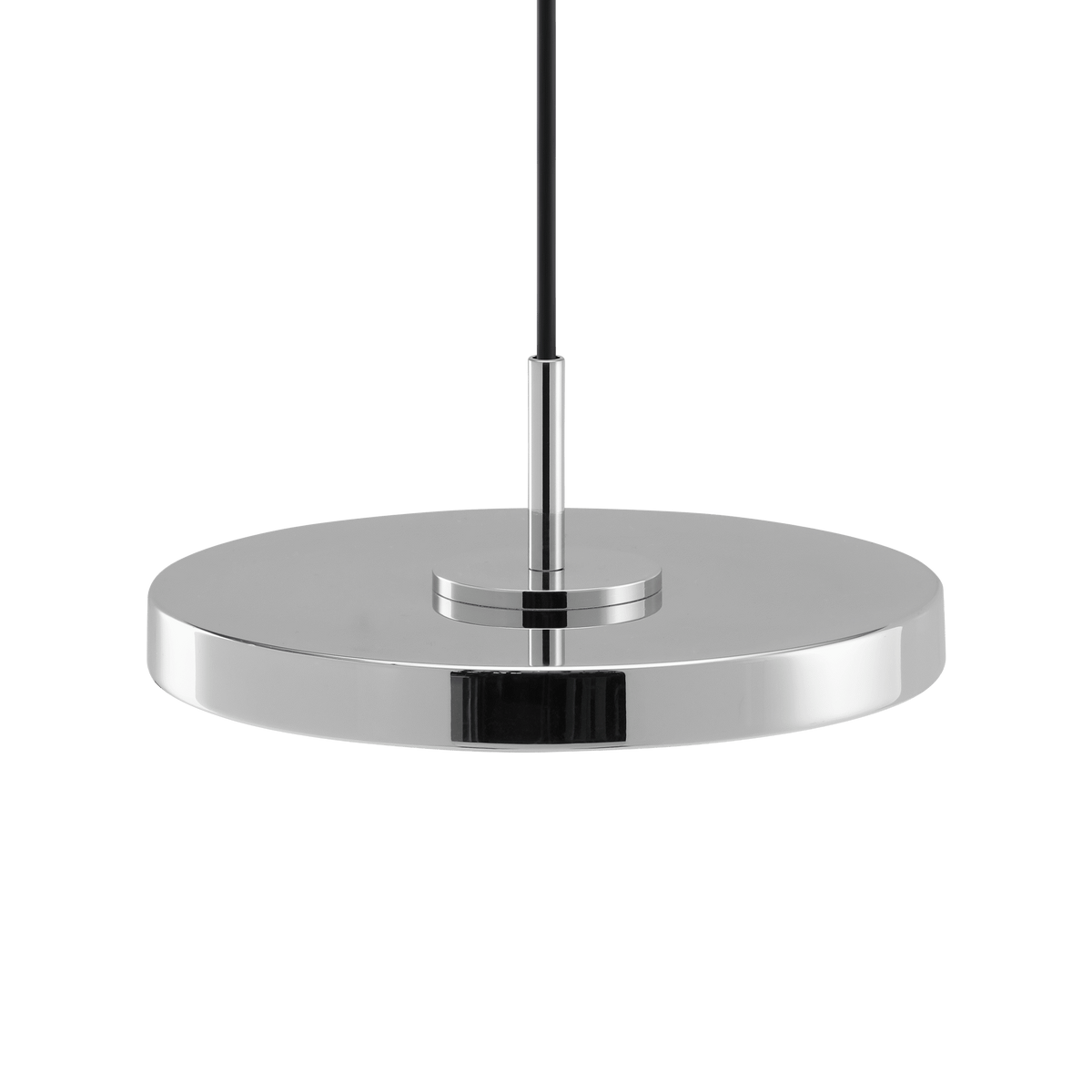 ASTERIA MICRO MONOCHROME Pendant Lamp