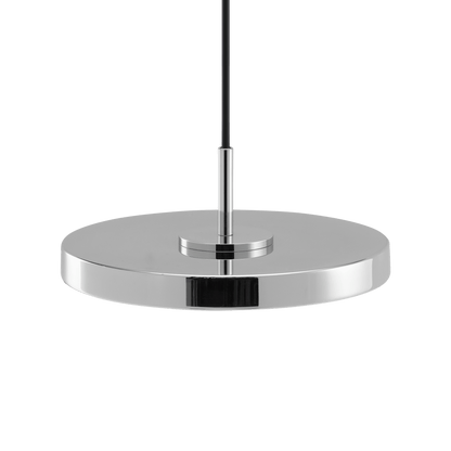 ASTERIA MICRO MONOCHROME Pendant Lamp