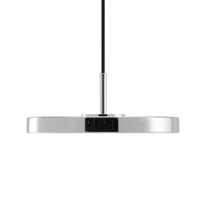 ASTERIA MICRO MONOCHROME Pendant Lamp