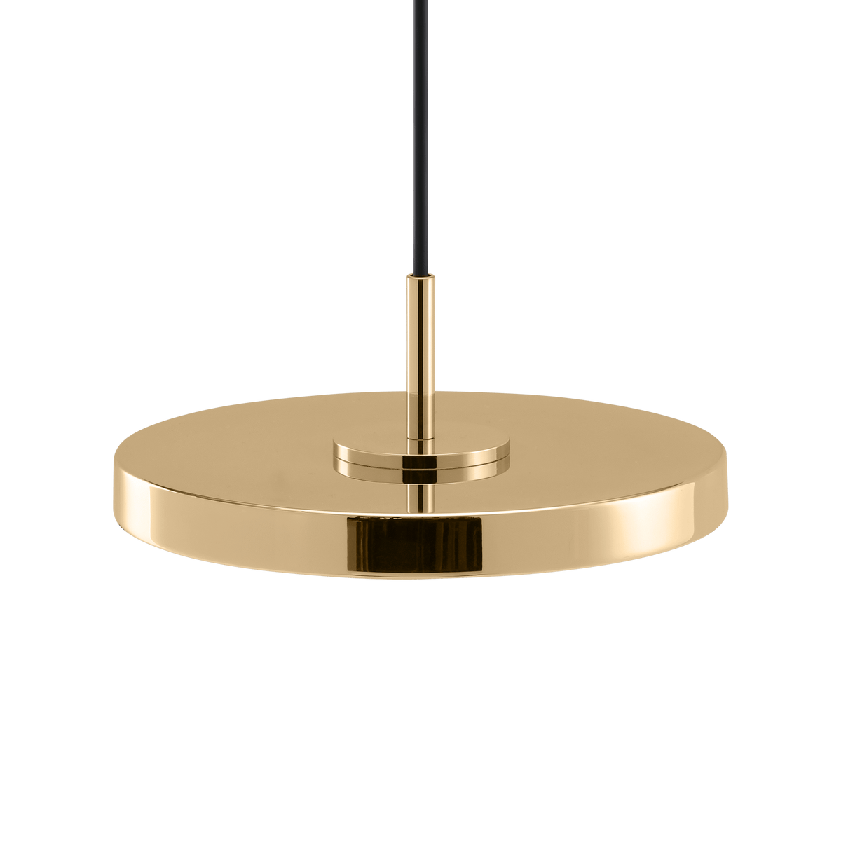 ASTERIA MICRO MONOCHROME Pendant Lamp