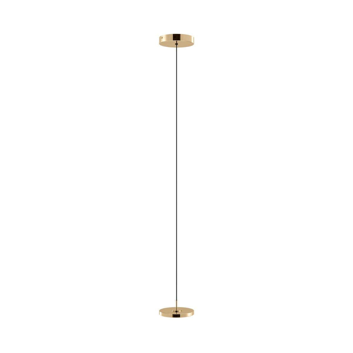 ASTERIA MICRO MONOCHROME Pendant Lamp