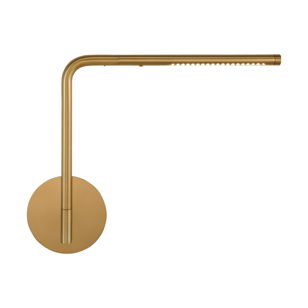 OMNI PIVOT Wall Lamp