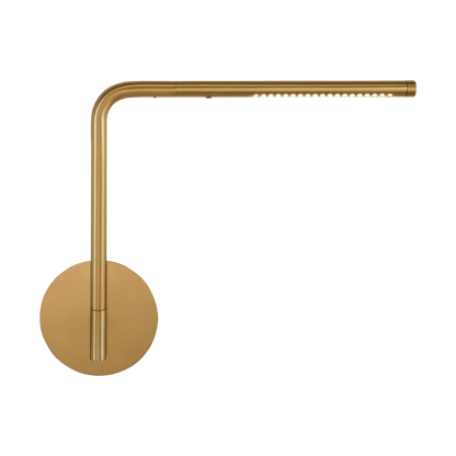 OMNI PIVOT Wall Lamp