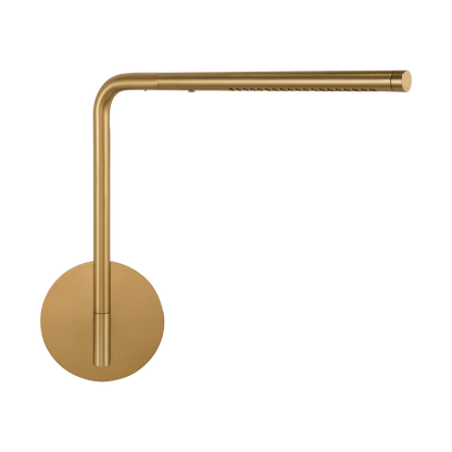 OMNI PIVOT Wall Lamp