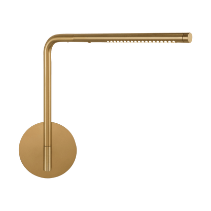 OMNI PIVOT Wall Lamp
