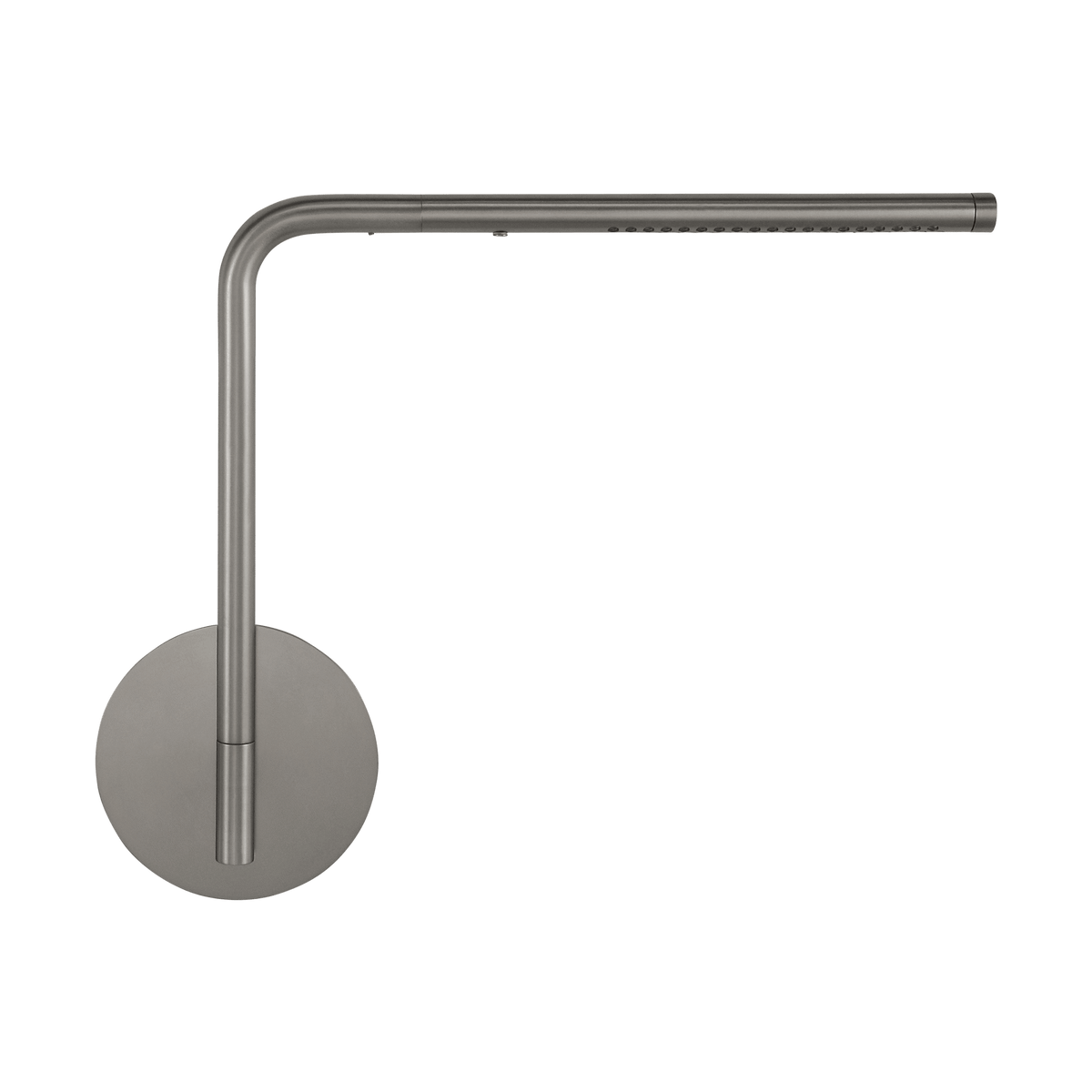 OMNI PIVOT Wall Lamp