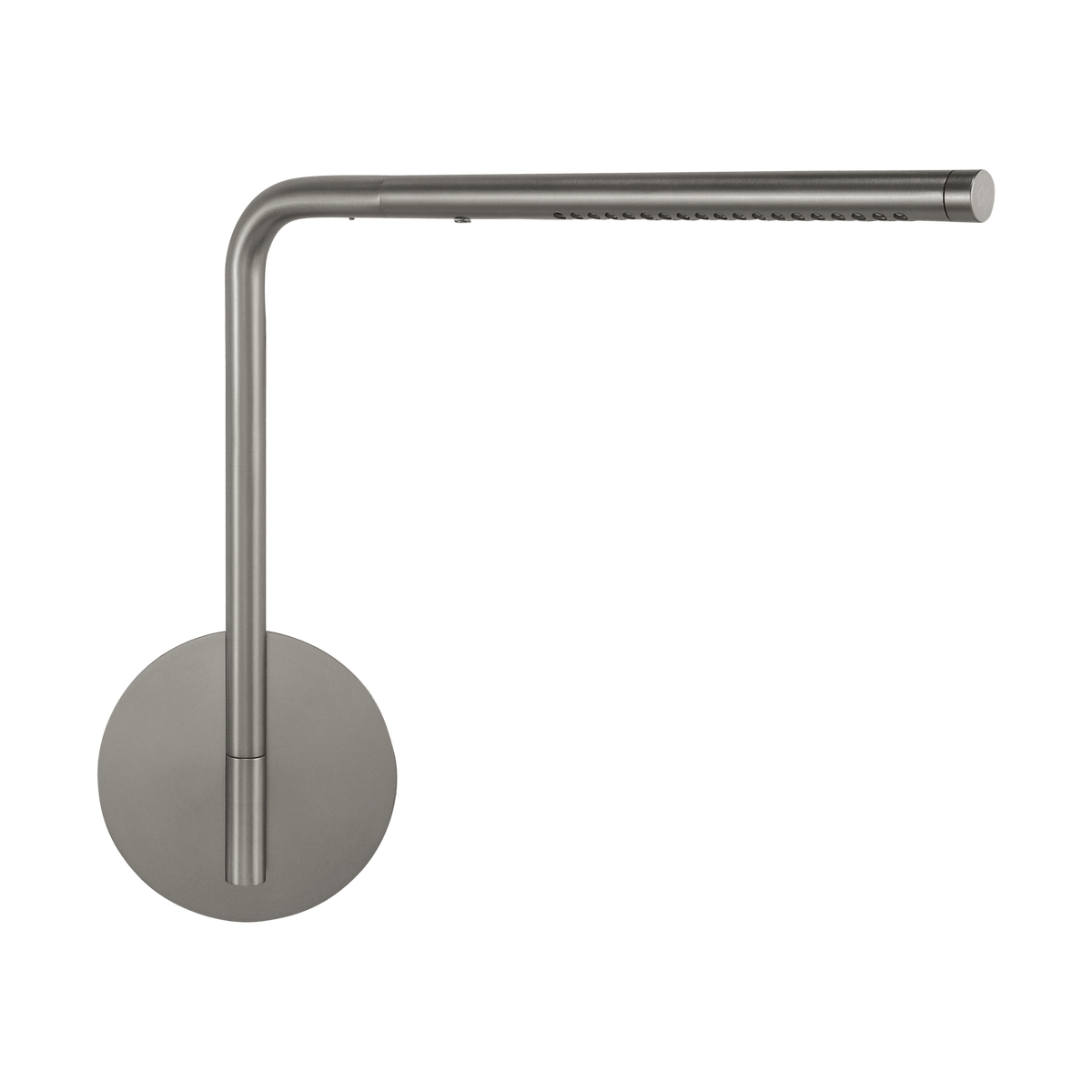 OMNI PIVOT Wall Lamp