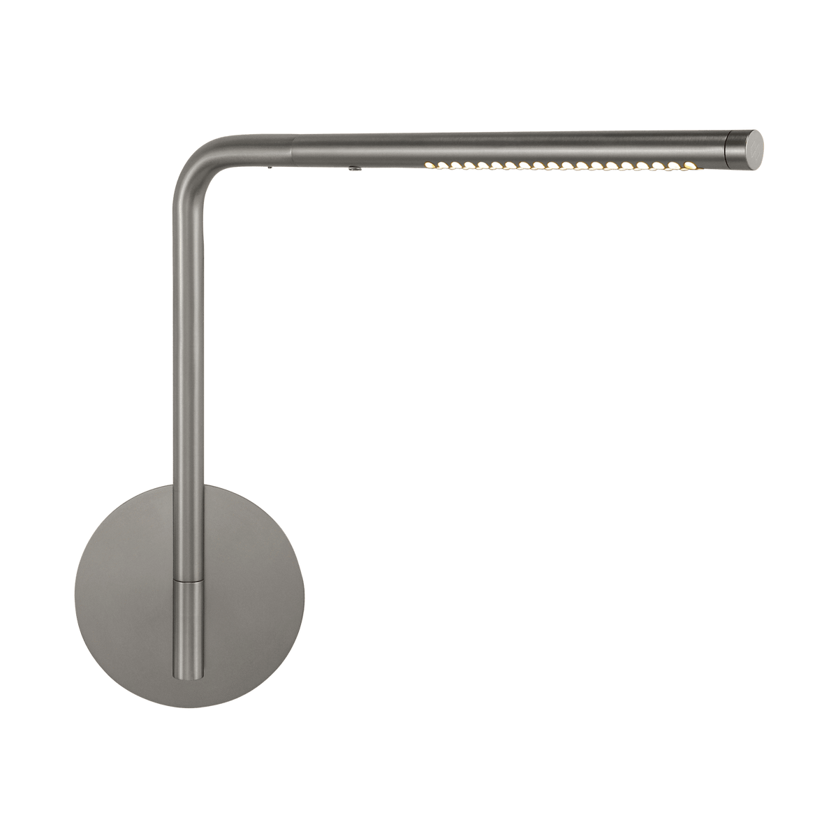 OMNI PIVOT Wall Lamp