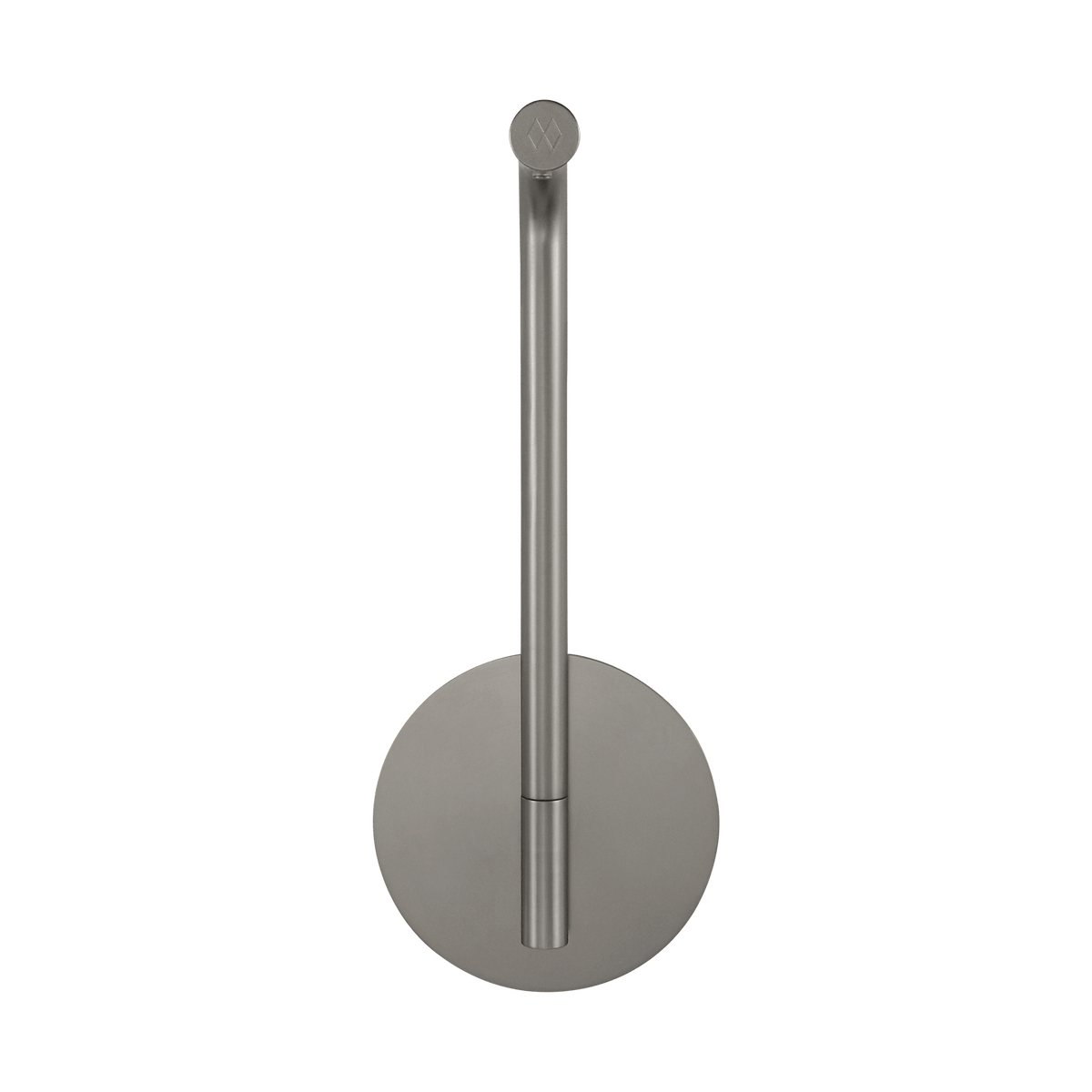 OMNI PIVOT Wall Lamp