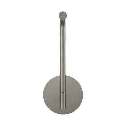 OMNI PIVOT Wall Lamp