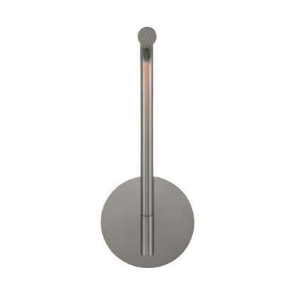 OMNI PIVOT Wall Lamp