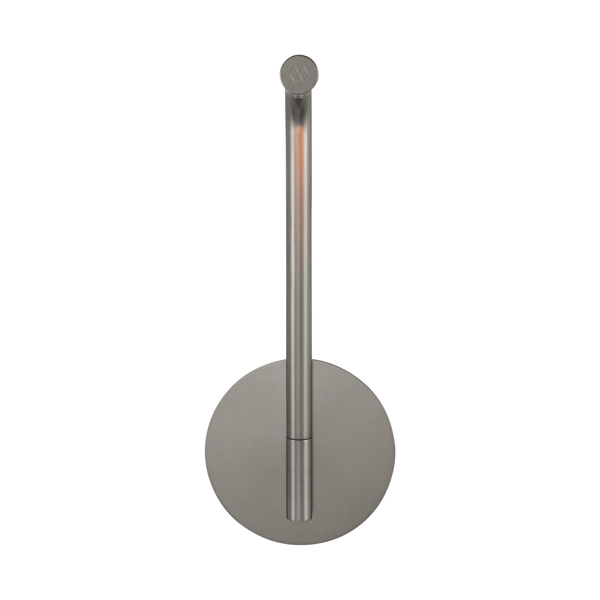 OMNI PIVOT Wall Lamp