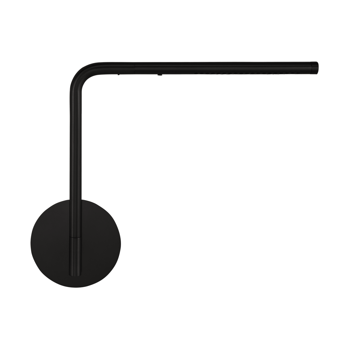 OMNI PIVOT Wall Lamp