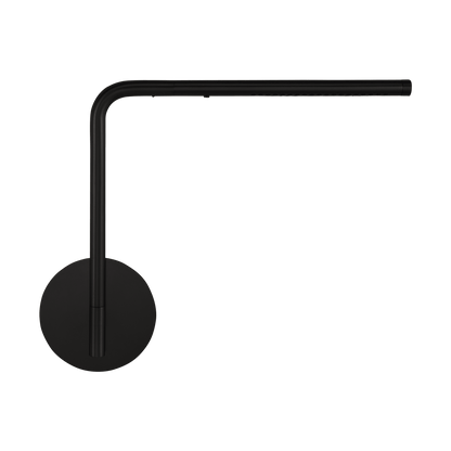 OMNI PIVOT Wall Lamp