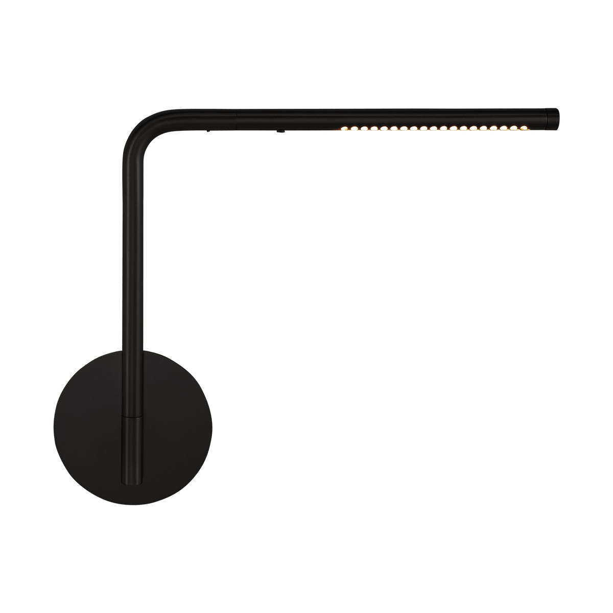 OMNI PIVOT Wall Lamp