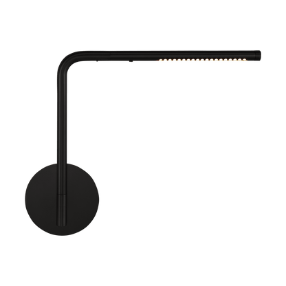 OMNI PIVOT Wall Lamp