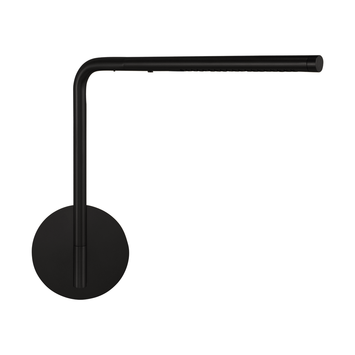 OMNI PIVOT Wall Lamp