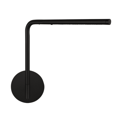 OMNI PIVOT Wall Lamp