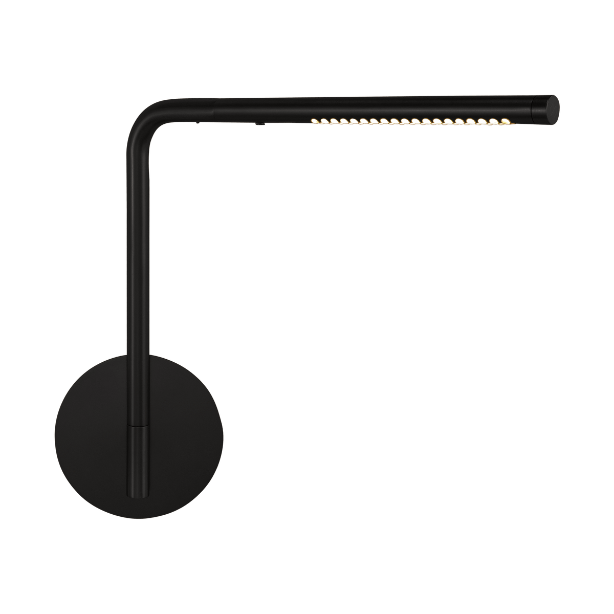 OMNI PIVOT Wall Lamp