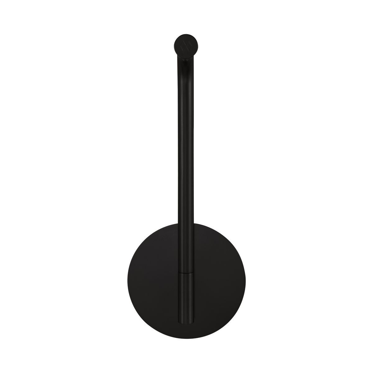 OMNI PIVOT Wall Lamp