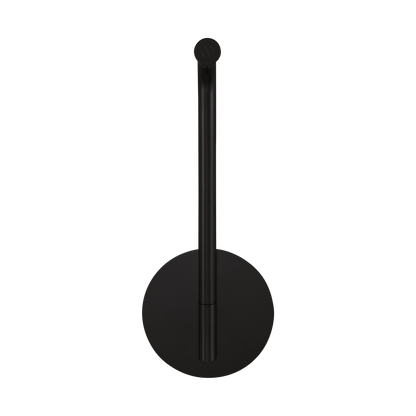 OMNI PIVOT Wall Lamp