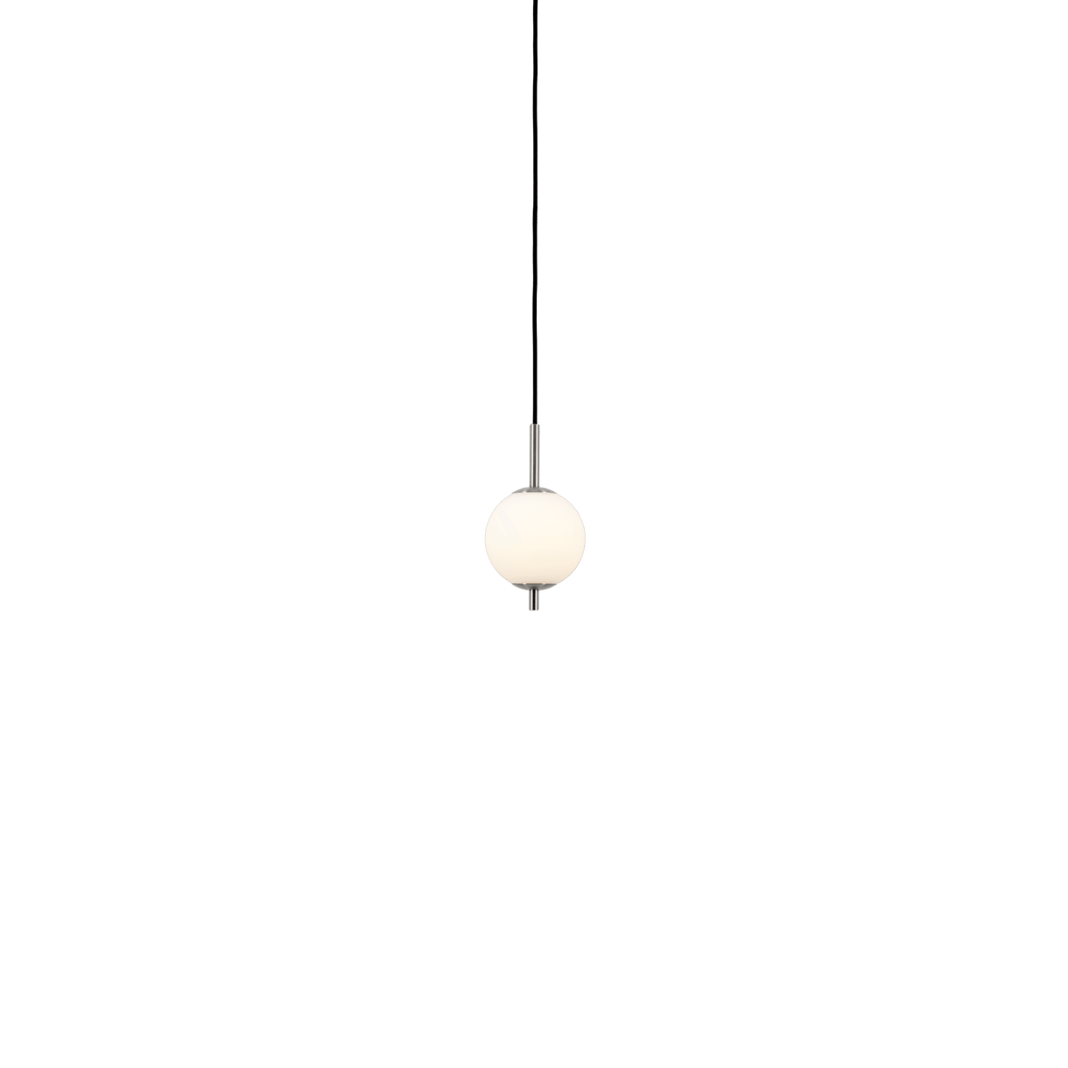 AUDREY Pendant Lamp