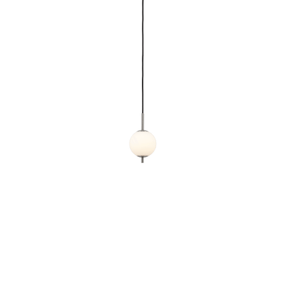 AUDREY Pendant Lamp