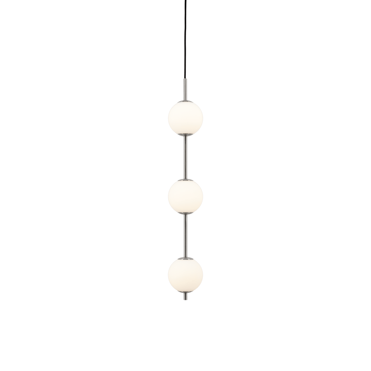 AUDREY Pendant Lamp