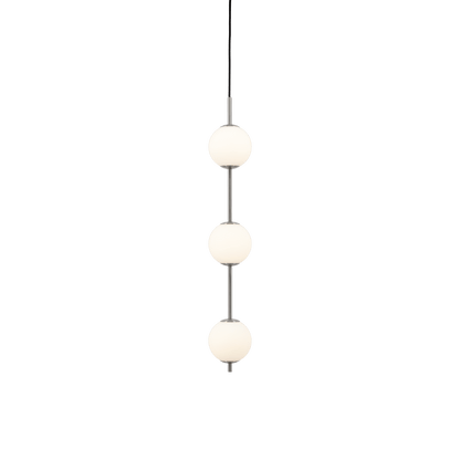 AUDREY Pendant Lamp
