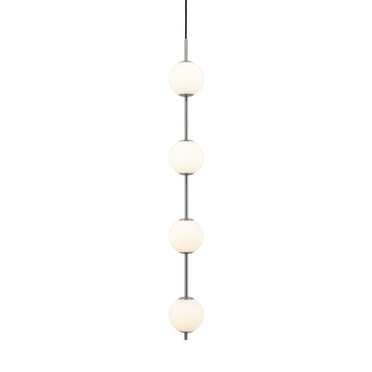 AUDREY Pendant Lamp