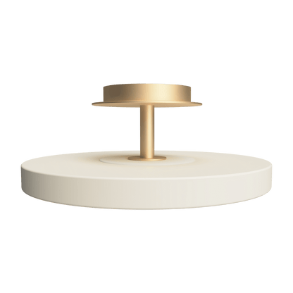ASTERIA UP PLUS Ceiling Lamp
