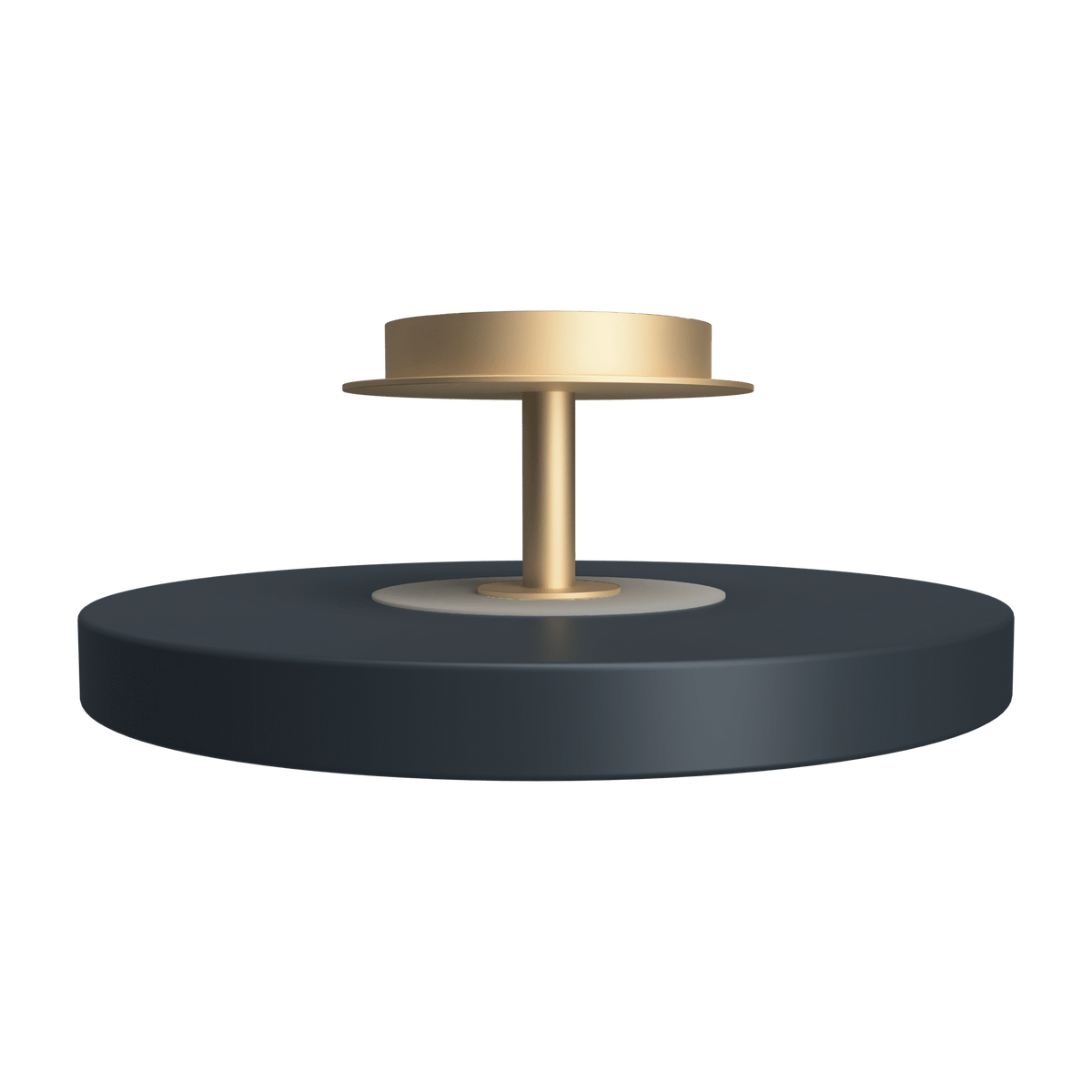 ASTERIA UP PLUS Ceiling Lamp