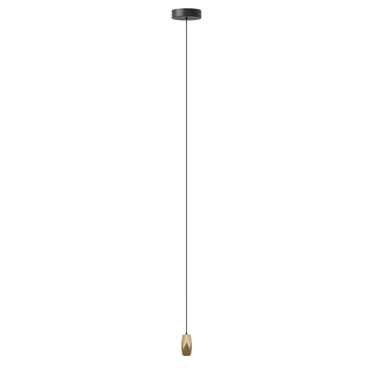 BRIGHTER DAYS Pendant Lampshade