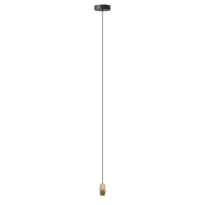 BRIGHTER DAYS Pendant Lampshade