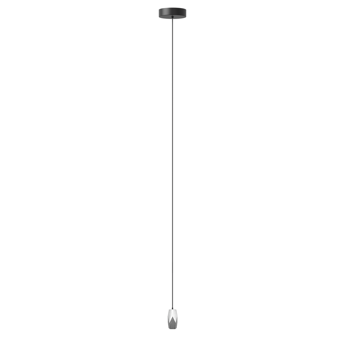 BRIGHTER DAYS Pendant Lampshade