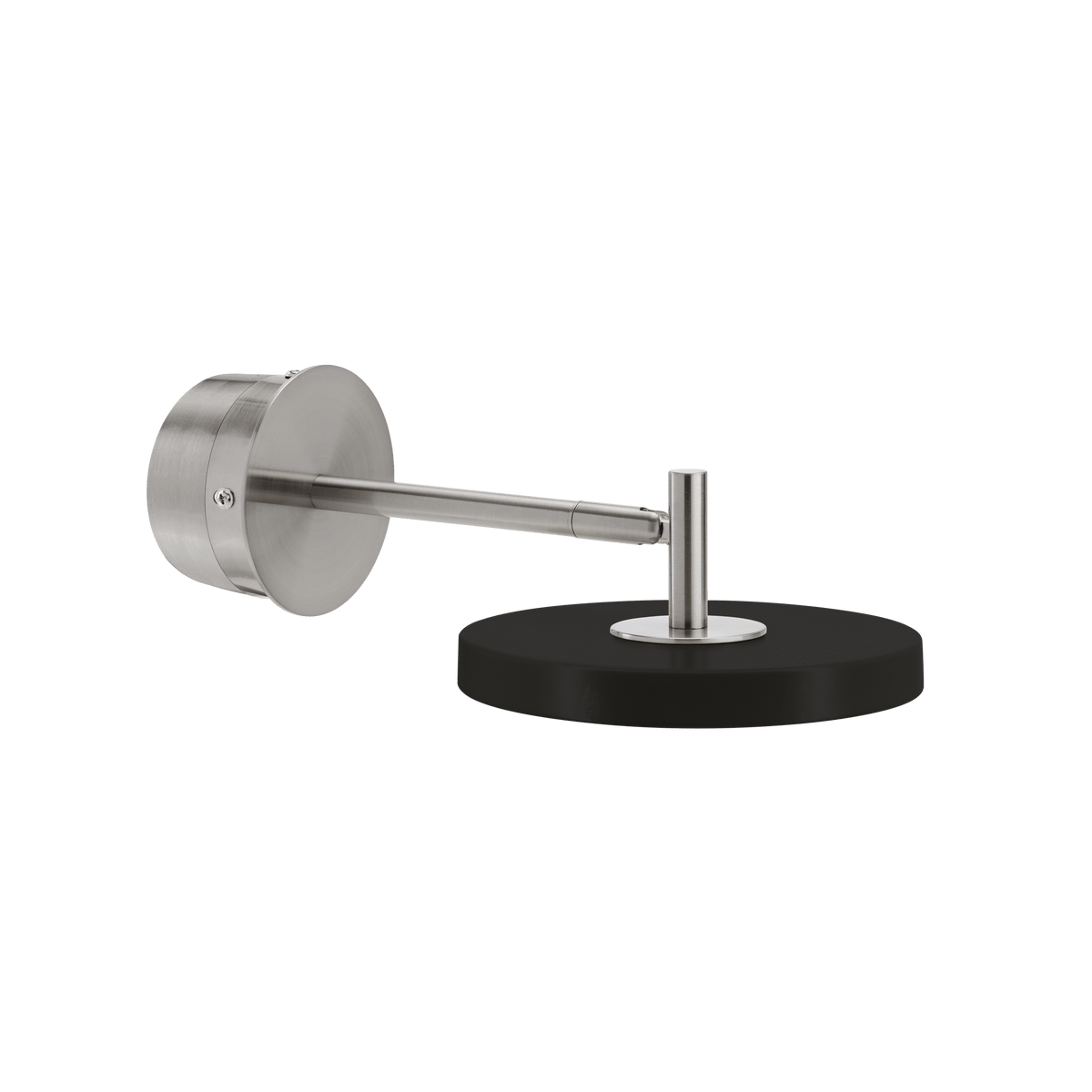 ASTERIA SHORT Wall Lamp