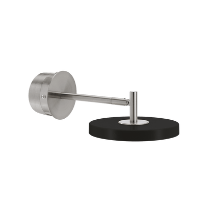 ASTERIA SHORT Wall Lamp