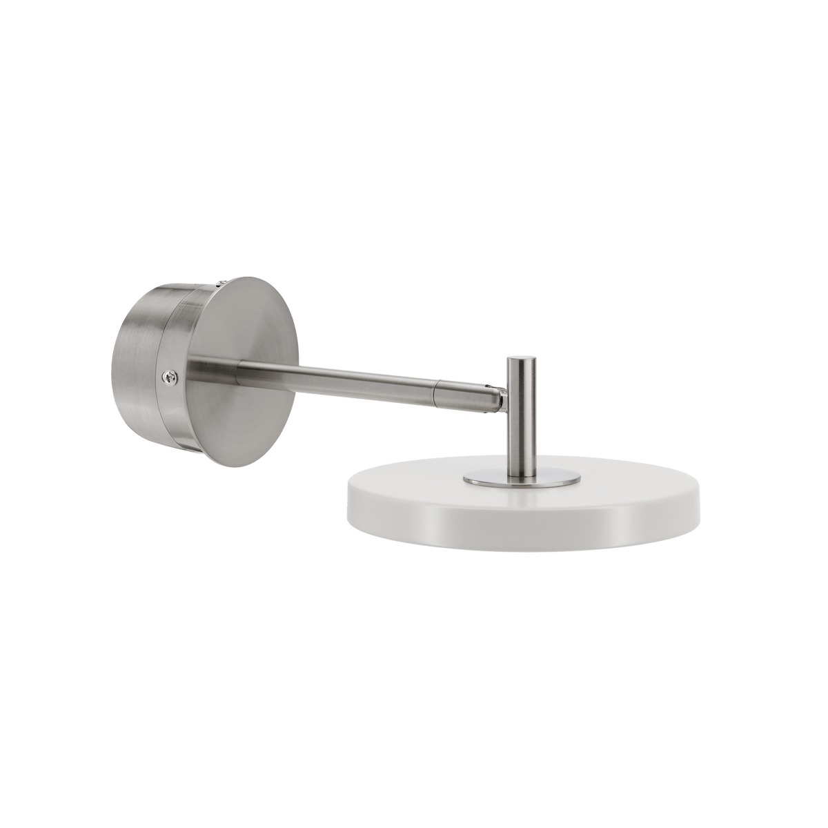ASTERIA SHORT Wall Lamp