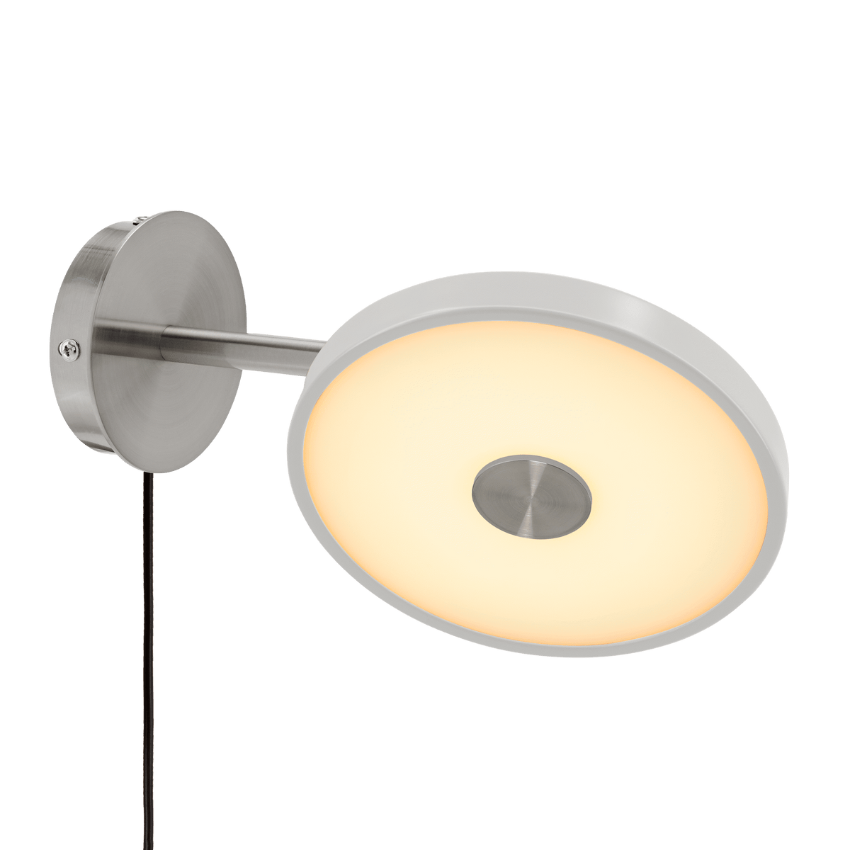 ASTERIA SHORT Wall Lamp