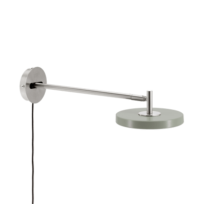ASTERIA LONG Wall Lamp