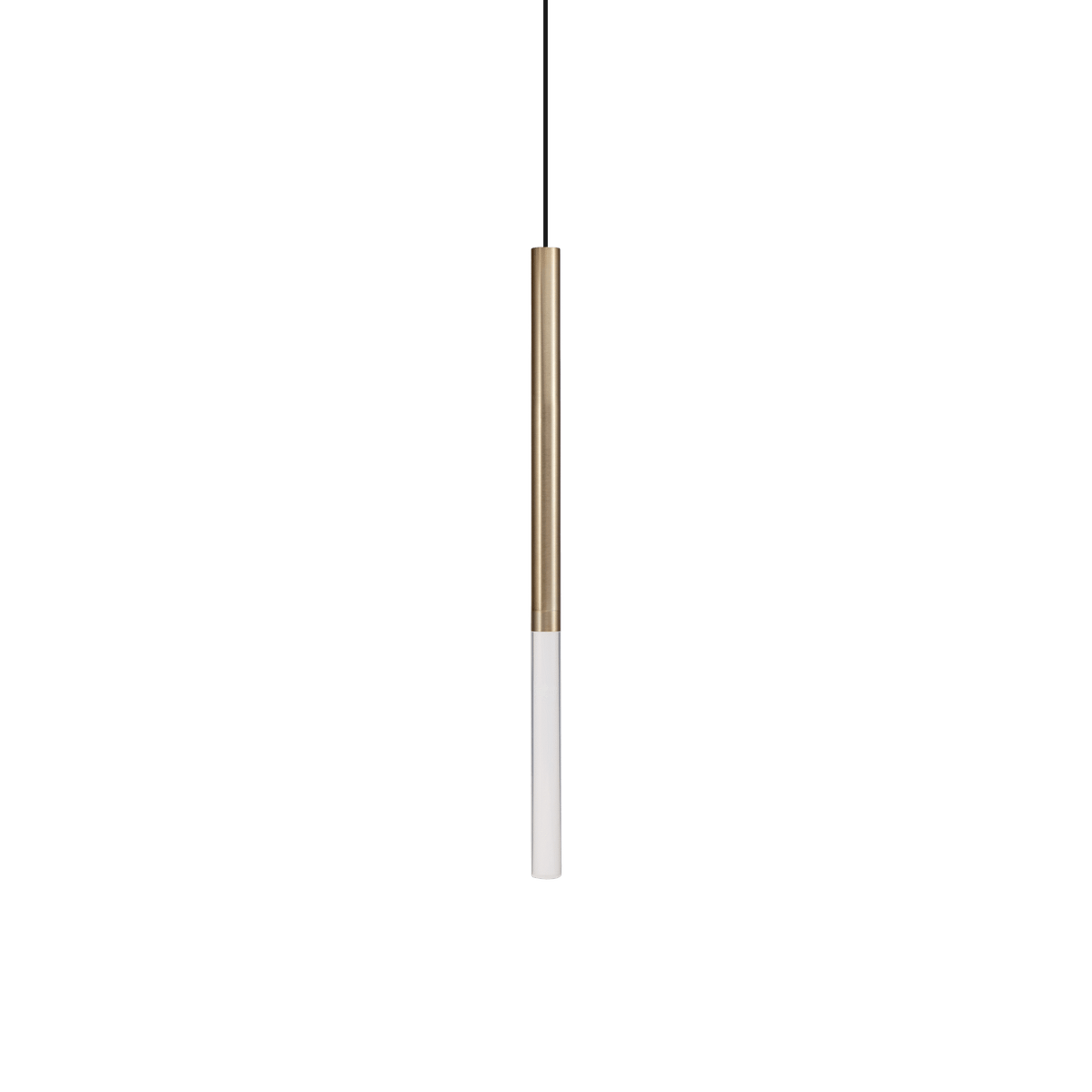 GESTURE SHORT Pendant Lampshade