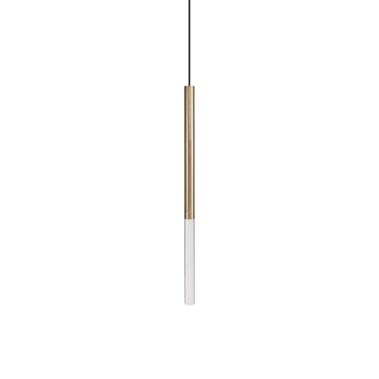 GESTURE SHORT Pendant Lampshade