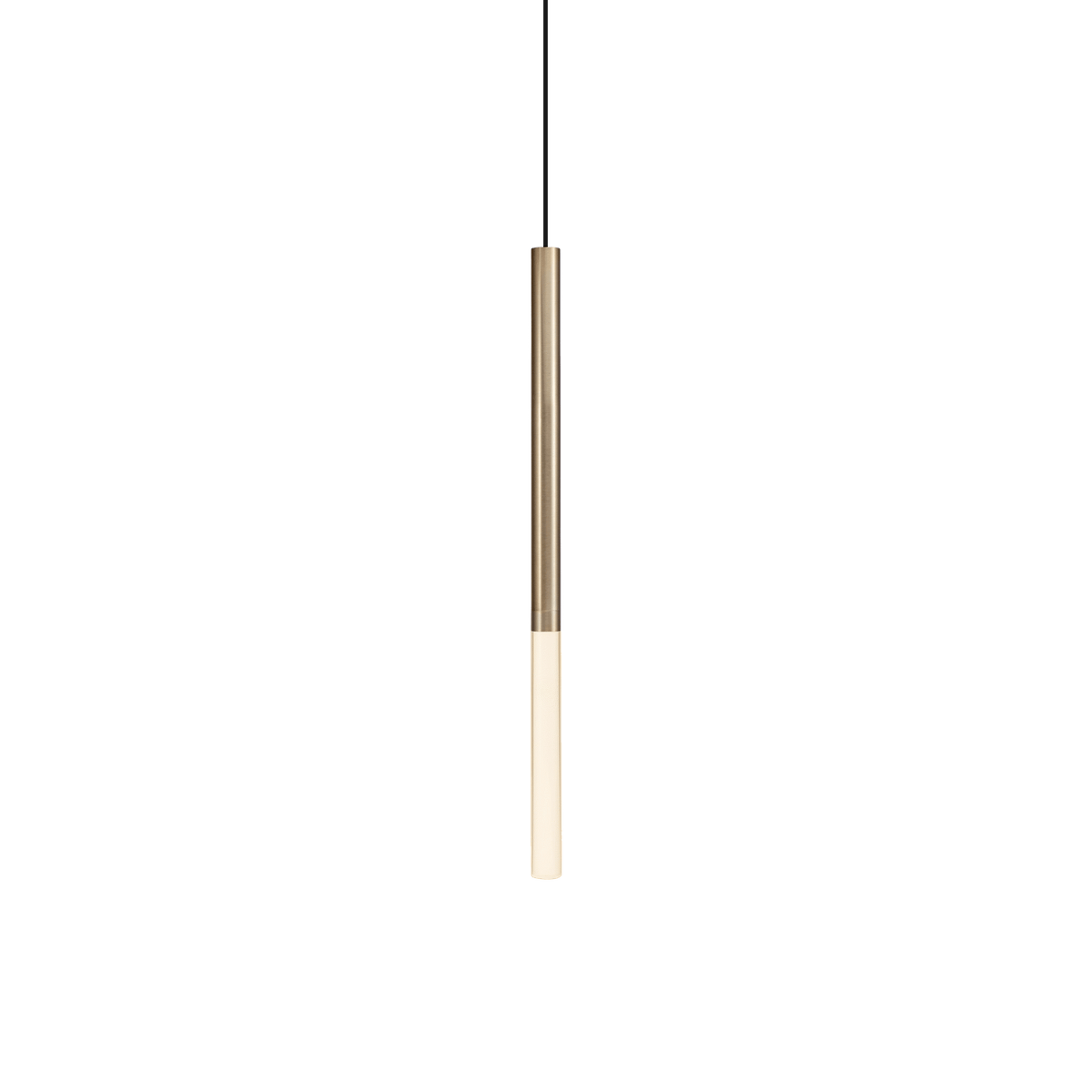 GESTURE SHORT Pendant Lampshade