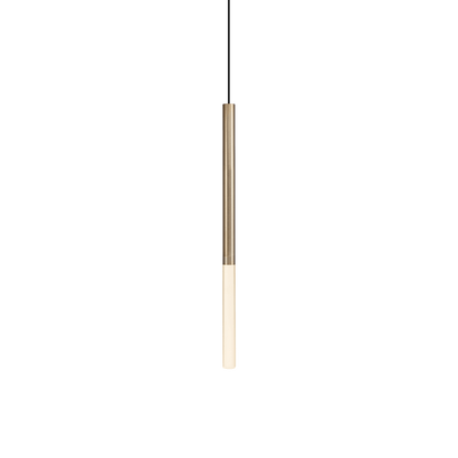GESTURE SHORT Pendant Lampshade