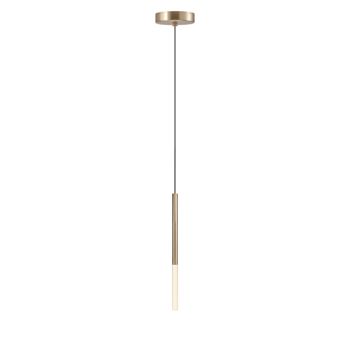 GESTURE SHORT Pendant Lampshade